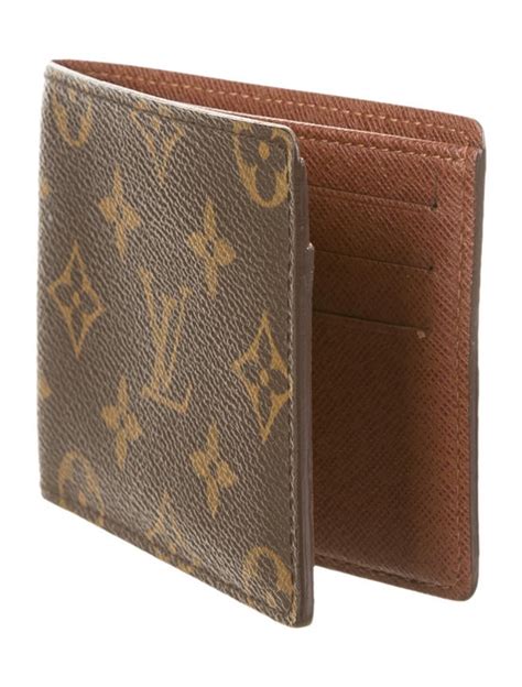 buy louis vuitton mens wallet replica|louis vuitton bifold men's wallet.